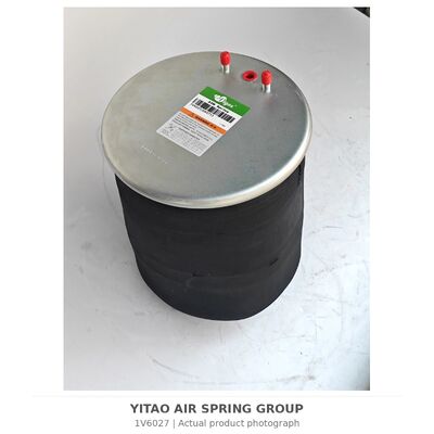 1V6027 Truck Air Spring para Volvo 1076594 1076595