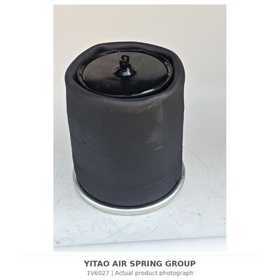 1V6027 Truck Air Spring para Volvo 1076594 1076595