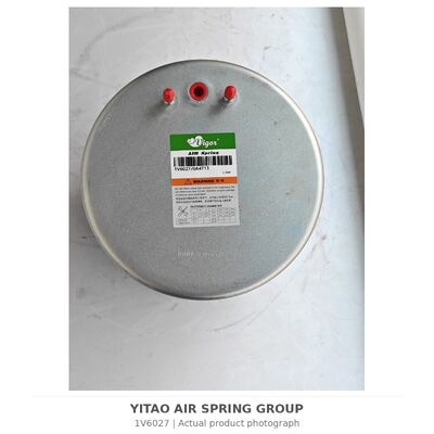 1V6027 Truck Air Spring para Volvo 1076594 1076595