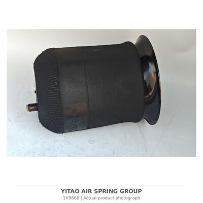 1V9868 Mola a Ar para Caminhão Mercedes-Benz A9743280001 A9743280417 A9743280101 A9743280217 | 4757NP02