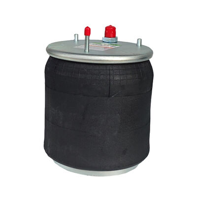 Mola de ar de aço do caminhão de pistão para Volvo 21224745/22058737 - 1V4560