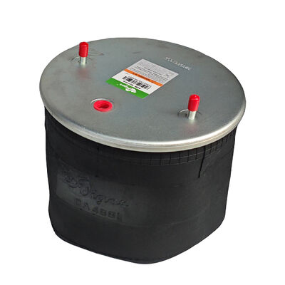 Fole de suspensão sem pistão para BPW / IVECO - 1V8601SA 500036829