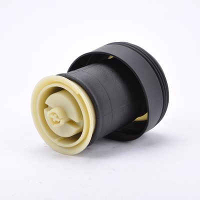 Mola de ar pneumática de Seat traseiro do carro para BMW X5 E70 37126790079