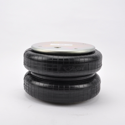 Mola de ar FD530-35545 industrial