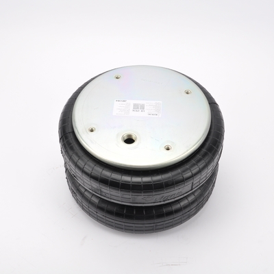 Mola de ar FD530-35545 industrial