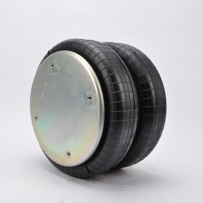 Mola de ar FD530-35545 industrial
