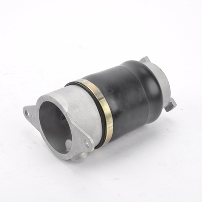 Mola de ar padrão da cabine do OEM para ISUZU Truck 1-52110-143-2
