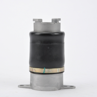 Mola de ar padrão da cabine do OEM para ISUZU Truck 1-52110-143-2