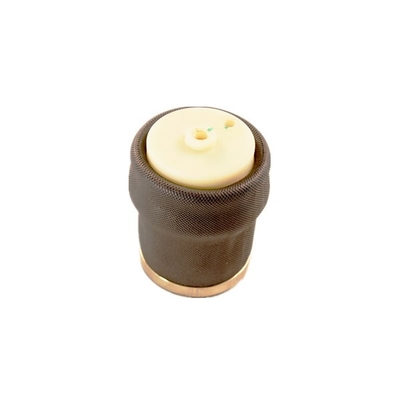 Mola de ar de borracha do OEM SZ51-7P02 Seat para o reboque do caminhão
