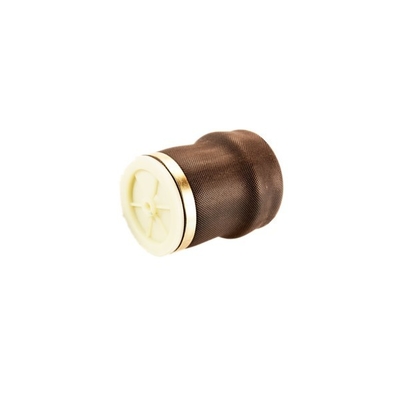Mola de ar de borracha do OEM SZ51-7P02 Seat para o reboque do caminhão