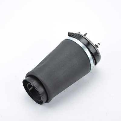 Saco RNB000740 de borracha LR032563 da suspensão do ar de Range Rover L322