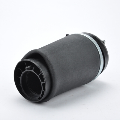 Saco RNB000740 de borracha LR032563 da suspensão do ar de Range Rover L322