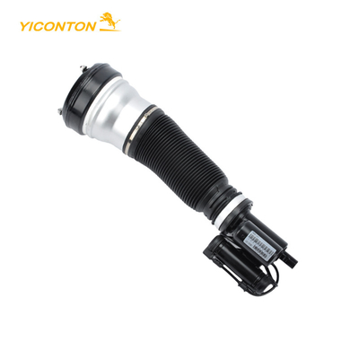 Suporte 4MATIC 2203202138 da suspensão do ar da classe W220 de Mercedes S