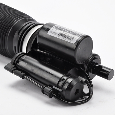 Suporte 4MATIC 2203202138 da suspensão do ar da classe W220 de Mercedes S