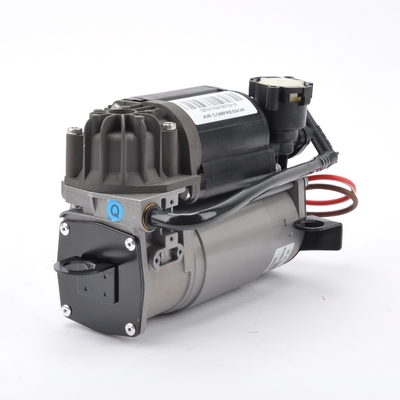 Compressor da suspensão do ar 2113200304
