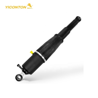 Suporte da suspensão do ar do OEM