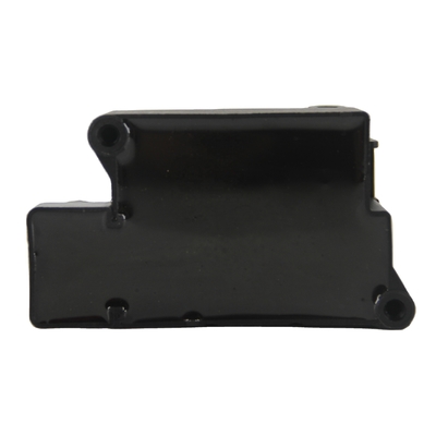 Bloco da válvula de solenoide da suspensão do ar 3D0616013C