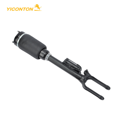 Front Air Suspension Strut For novo Mercedes X164 GL350 GL450 W164 ML320 ADS 1643205813