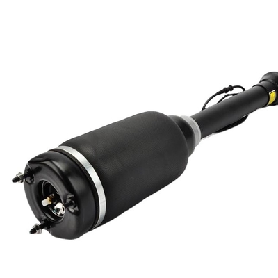 Front Air Suspension Strut For novo Mercedes X164 GL350 GL450 W164 ML320 ADS 1643205813