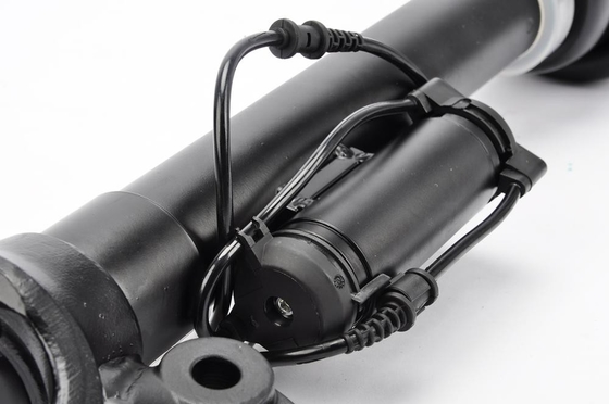 Front Air Suspension Strut For novo Mercedes X164 GL350 GL450 W164 ML320 ADS 1643205813