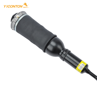 Suspensão pneumática dianteira para Audi A6 Avant Allroad 4B C5 Quattro 4Z7413031