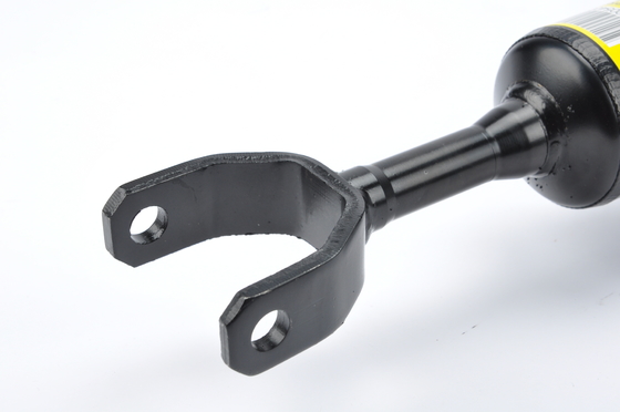 Suspensão pneumática dianteira para Audi A6 Avant Allroad 4B C5 Quattro 4Z7413031