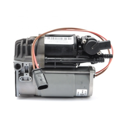 De Mercedes W212 o compressor 2010-2014 de ar para os choques do ar areja A2123200404 A2123200