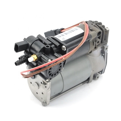 De Mercedes W212 o compressor 2010-2014 de ar para os choques do ar areja A2123200404 A2123200