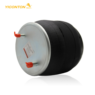 Mola de ar do Firestone W01-358-8204 para a Holanda 90557223 do Saf do caminhão