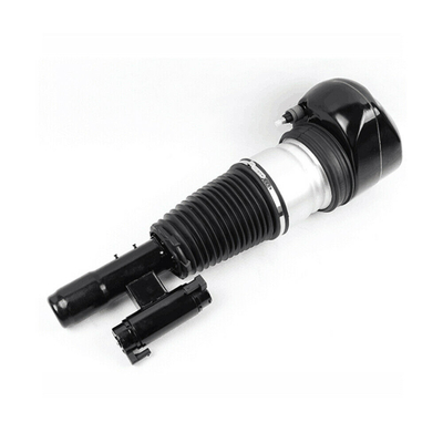 Front Right Air Suspension Strut novo para BMW G11 G12 4Matic 2016-2018 37106877560