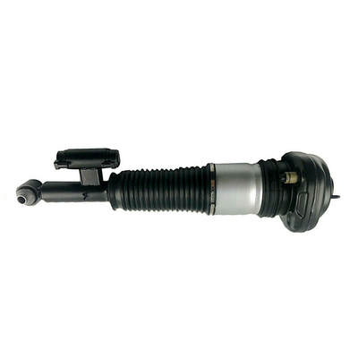 Suporte esquerdo traseiro novo do ar para BMW 7 séries G11 G12 750i 37106874594