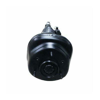 Suporte esquerdo traseiro novo do ar para BMW 7 séries G11 G12 750i 37106874594