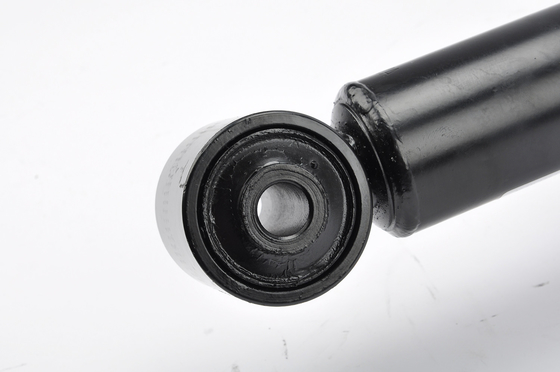 Escala Rover Strut Replacement da parte traseira do suporte L320 da suspensão do ar RPD501110