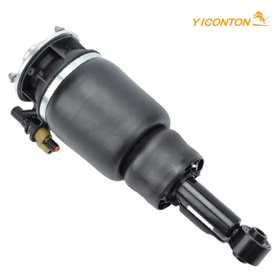 Suporte direito traseiro da suspensão do ar para Lincoln Navigator Ford Expedition 4L1Z5A891AA