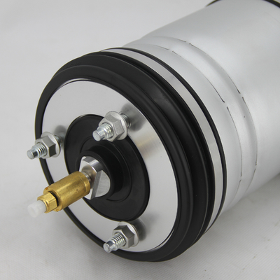 Suspensão pneumática dianteira para Dodge Ram 1500 13-20 4877146AA
