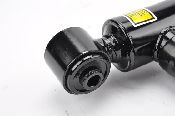 Para o núcleo direito 4Z7513032A de choque do suporte da suspensão do ar da parte traseira de Audi A6 Allroad 4B C5