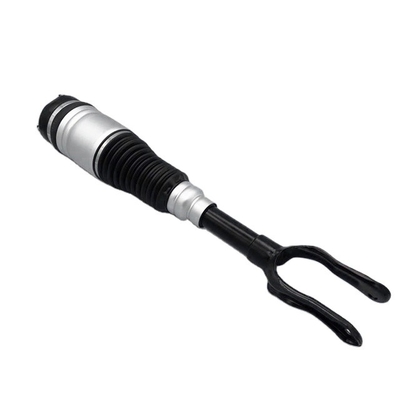 Amortecedores 2011-2015 do passeio do ar do WK WK2 de Jeep Grand Cherokee 68059904AB