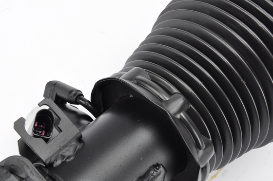 Suspensão do ar de Audi Q7 do amortecedor do compressor de ar 7L8616040G