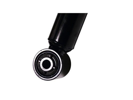 O ESPORTE NOVO 2010-13 da LR Range Rover SOBRECARREGOU Front Air Strut LR052867