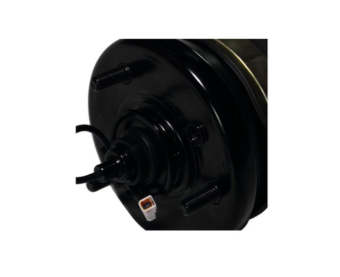 O ESPORTE NOVO 2010-13 da LR Range Rover SOBRECARREGOU Front Air Strut LR052867