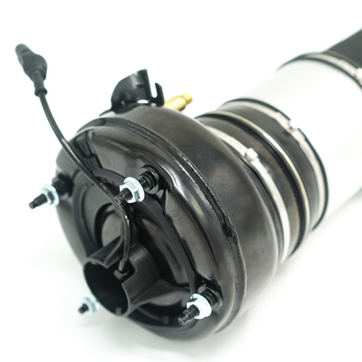 suporte da suspensão do ar 4h0616039 para Audi 2010-2018 A8 S8 D4 4h Quattro