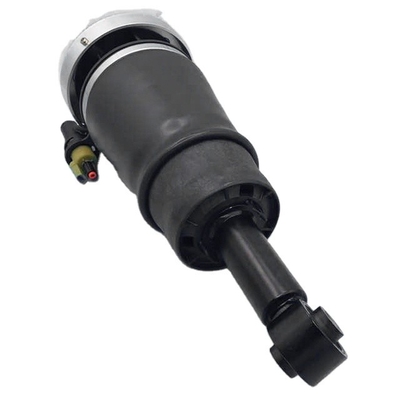 Choque traseiro da suspensão do ar para Lincoln Navigator Ford Expedition 2003-2006 6L1Z18A099DA
