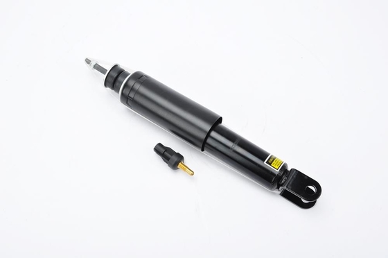 22187159 Front Air Struts