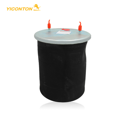 Airbags 05.429.41.24.1 do reboque do Firestone de W01-M58-8619 1DK21-1 industriais