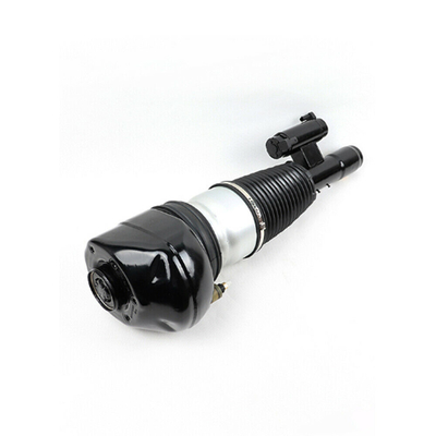 Front Left Air Shock Strut EDC coube BMW 7-Series G11 G12 740 745 750 760 37106899043 xDrive