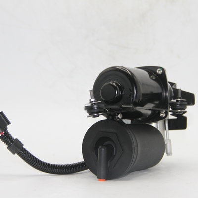 Compressor da suspensão do ar de 8W1Z5319A F1VY5319A F6AZ5319AA para a coroa Victoria