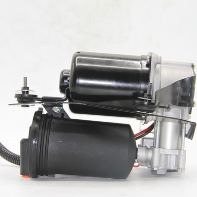 Compressor da suspensão do ar de 8W1Z5319A F1VY5319A F6AZ5319AA para a coroa Victoria
