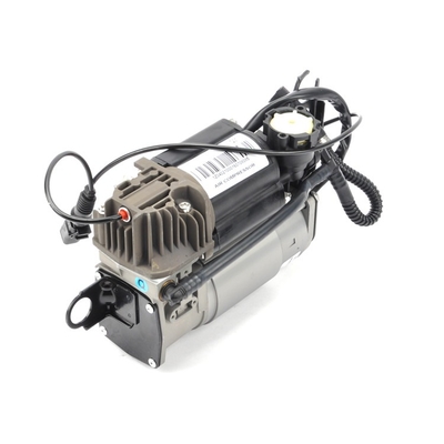 95535890104 95535890100 compressor do passeio do ar do compressor de ar 12V do passeio do ar