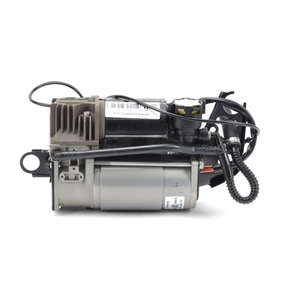 95535890104 95535890100 compressor do passeio do ar do compressor de ar 12V do passeio do ar