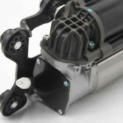 Bomba 37206875177 do compressor da suspensão do ar do Bmw X6 37206868998 37206850555